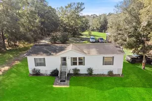 3230 SW 189th Ave, Dunnellon, FL 34432 - Photo 2