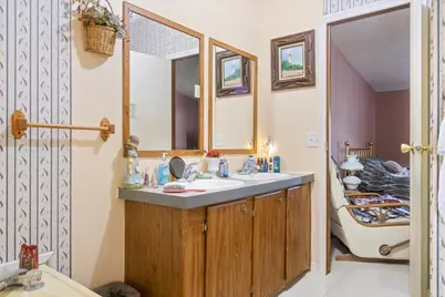 3230 SW 189th Avenue, Dunnellon, FL 34432 - Photo 22