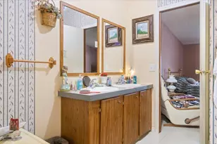 3230 SW 189th Ave, Dunnellon, FL 34432 - Photo 22