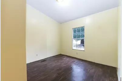 3230 SW 189th Avenue, Dunnellon, FL 34432 - Photo 8