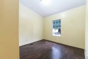 3230 SW 189th Ave, Dunnellon, FL 34432 - Photo 8