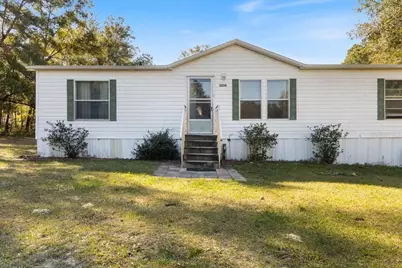 3230 SW 189th Avenue, Dunnellon, FL 34432 - Photo 36