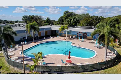 3240 Lake Osborne Drive, Unit #108, Lake Worth Beach, FL 33461 - Photo 24