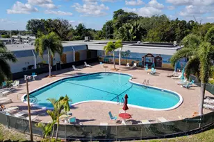 3240 Lake Osborne Dr, Lake Worth Beach, FL 33461 - Photo 24