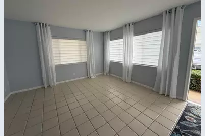 3240 Lake Osborne Drive, Unit #108, Lake Worth Beach, FL 33461 - Photo 6