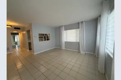 3240 Lake Osborne Drive, Unit #108, Lake Worth Beach, FL 33461 - Photo 4