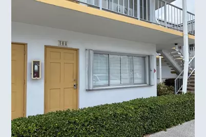 3240 Lake Osborne Drive, Unit #108, Lake Worth Beach, FL 33461 - Photo 18