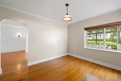 712 SE 11th Court, Fort Lauderdale, FL 33316 - Photo 12