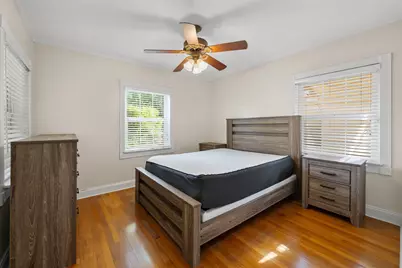 712 SE 11th Court, Fort Lauderdale, FL 33316 - Photo 14