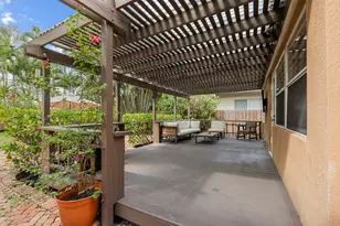 712 SE 11th Ct, Fort Lauderdale, FL 33316 - Photo 22