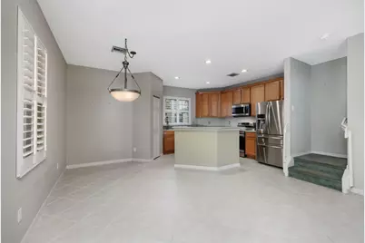 2094 SE Eatonville Drive, Port Saint Lucie, FL 34952 - Photo 10