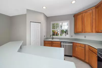 2094 SE Eatonville Drive, Port Saint Lucie, FL 34952 - Photo 12