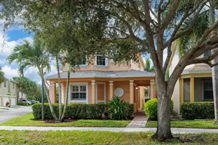 2094 SE Eatonville Dr, Port Saint Lucie, FL 34952 - Photo 1