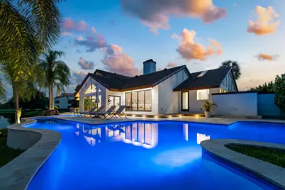 910 Greensward Lane, Delray Beach, FL 33445 - Photo 28