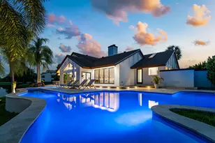 910 Greensward Ln, Delray Beach, FL 33445 - Photo 28