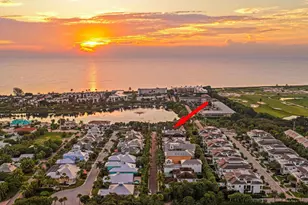 410 Old Towne Ln, Juno Beach, FL 33408 - Photo 6