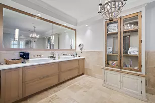 410 Old Towne Ln, Juno Beach, FL 33408 - Photo 30