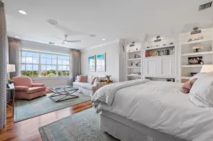410 Old Towne Ln, Juno Beach, FL 33408 - Photo 28