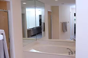 500 39th Ct SW, Vero Beach, FL 32968 - Photo 10