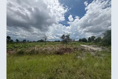 17982 NW 318th Street, Okeechobee, FL 34972 - Photo 8