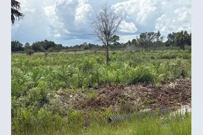 17982 NW 318th Street, Okeechobee, FL 34972 - Photo 6