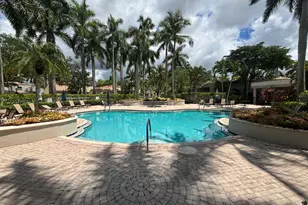 10100 Larkspur Ln, West Palm Beach, FL 33412 - Photo 30