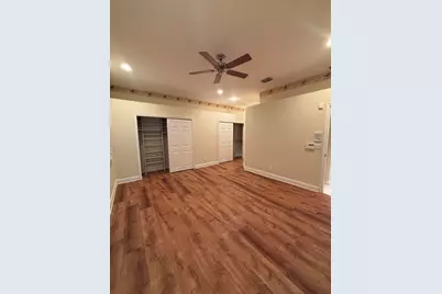 10100 Larkspur Lane, West Palm Beach, FL 33412 - Photo 8