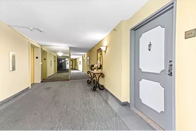 2480 Presidential Way, Unit #603, West Palm Beach, FL 33401 - Photo 34