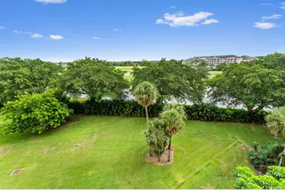 2480 Presidential Way, Unit #603, West Palm Beach, FL 33401 - Photo 16