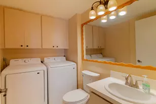 46 Essex Ct, Royal Palm Beach, FL 33411 - Photo 14