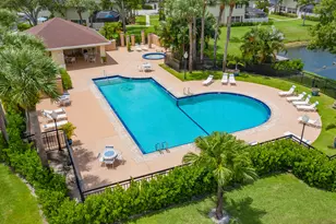 46 Essex Ct, Royal Palm Beach, FL 33411 - Photo 26