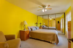 46 Essex Ct, Royal Palm Beach, FL 33411 - Photo 22