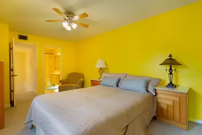 46 Essex Court, Unit #A, Royal Palm Beach, FL 33411 - Photo 24