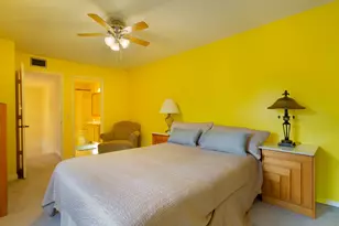 46 Essex Ct, Royal Palm Beach, FL 33411 - Photo 24