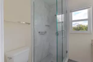 46 Essex Ct, Royal Palm Beach, FL 33411 - Photo 20