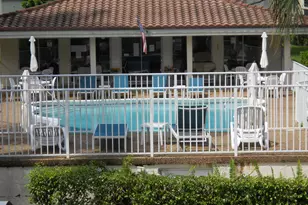 1100 NW 13th St, Boca Raton, FL 33486 - Photo 18