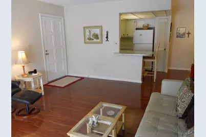 1100 NW 13th Street, Unit #284D, Boca Raton, FL 33486 - Photo 6