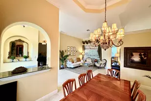 10625 Oak Meadow Ln, Lake Worth, FL 33449 - Photo 20