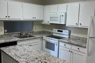 6272 Chasewood Dr, Jupiter, FL 33458 - Photo 2