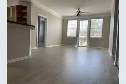 9833 Baywinds Drive, Unit #7306, West Palm Beach, FL 33411 - Photo 2