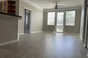 9833 Baywinds Dr Unit, West Palm Beach, FL 33411 - Photo 2