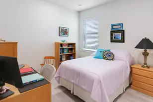 12386 SW Sand Dollar Wy, Port Saint Lucie, FL 34987 - Photo 38