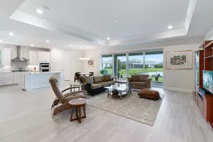 12386 SW Sand Dollar Wy, Port Saint Lucie, FL 34987 - Photo 4