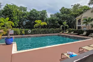 815 W Boynton Beach Blvd Unit, Boynton Beach, FL 33426 - Photo 20