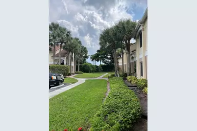 815 W Boynton Beach Boulevard #9-105, Boynton Beach, FL 33426 - Photo 22