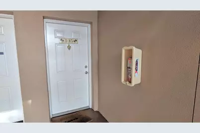 815 W Boynton Beach Boulevard #9-105, Boynton Beach, FL 33426 - Photo 18