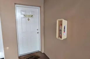 815 W Boynton Beach Blvd Unit, Boynton Beach, FL 33426 - Photo 18