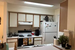 815 W Boynton Beach Blvd Unit, Boynton Beach, FL 33426 - Photo 6