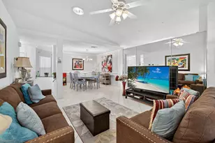14175 Cisne Cir, Fort Pierce, FL 34951 - Photo 2