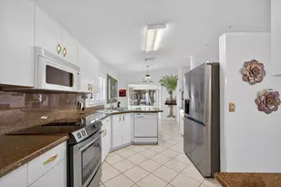 14175 Cisne Cir, Fort Pierce, FL 34951 - Photo 8